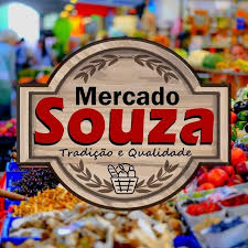 Ricardo Souza